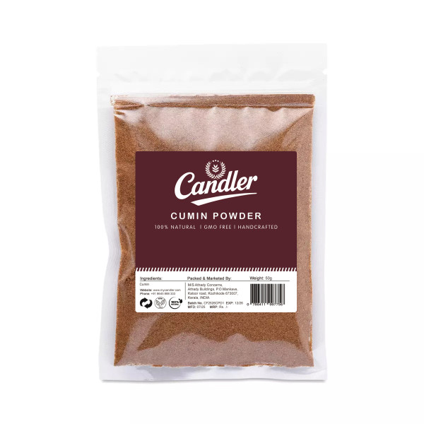 Cumin Powder