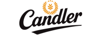 Candler